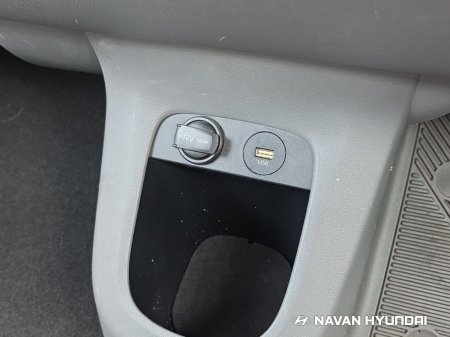 2022 Hyundai IONIQ 5 - photo 27