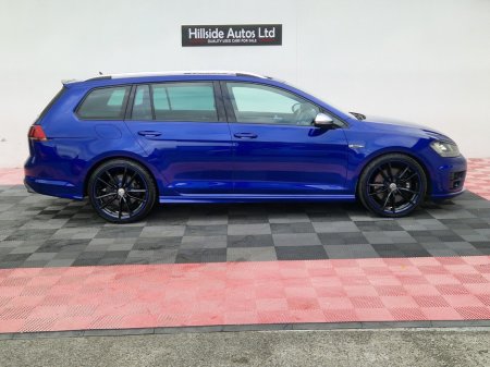 2015 Volkswagen Golf - photo 15