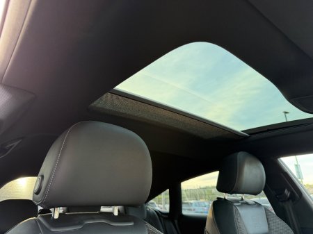 2017 Audi A5 - photo 15