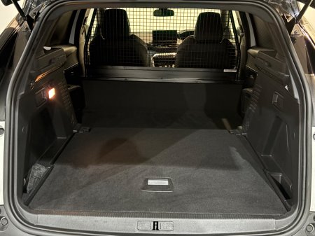 2023 Peugeot 3008 - photo 10