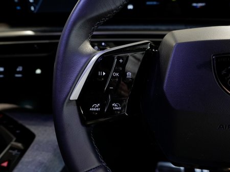 2026 Peugeot 3008 - photo 11