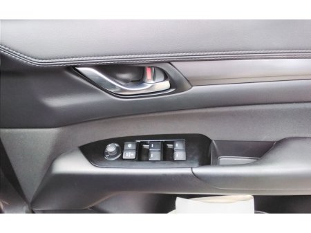 2019 Mazda CX-5 - photo 16