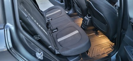 2017 BMW 2-Series - photo 9