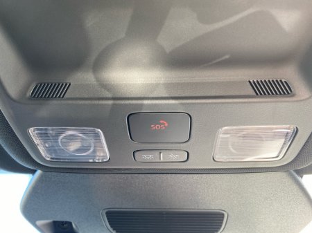 2026 Ford Kuga - photo 24