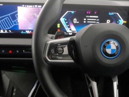2025 BMW X3 - photo 17