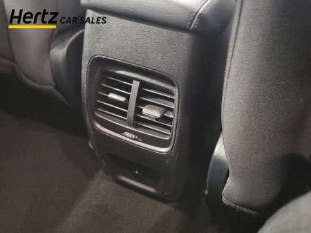2024 Ford Kuga - photo 18