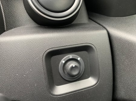 2023 Dacia Duster - photo 23