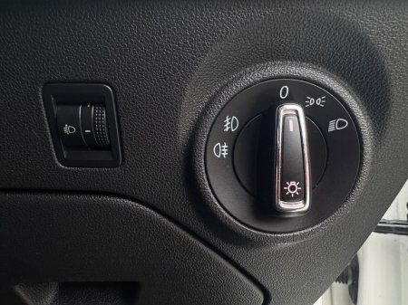 2017 SEAT Leon - photo 19