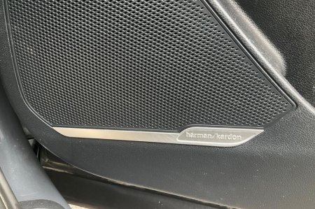 2022 Kia Sportage - photo 35