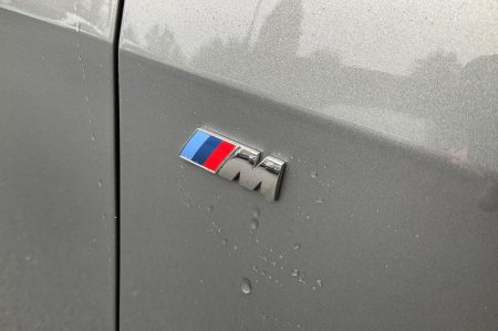 2024 BMW 2-Series - photo 38