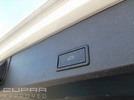 2024 Cupra Ateca - photo 19