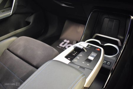 2023 BMW X1 - photo 16