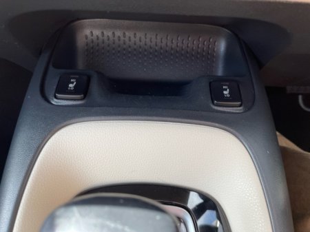 2022 Toyota Corolla - photo 13
