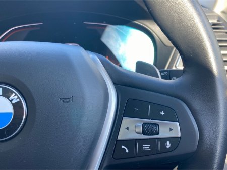 2023 BMW X3 - photo 18