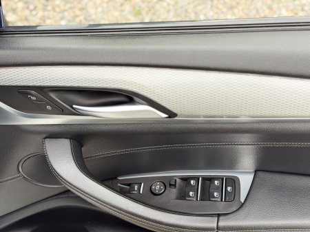 2018 BMW X3 - photo 22