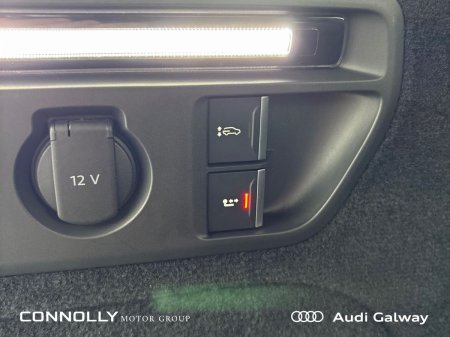 2027 Audi Q7 - photo 35
