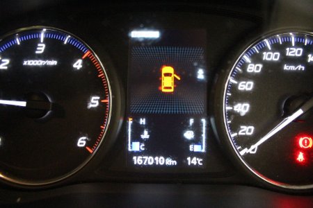 2016 Mitsubishi Outlander - photo 22