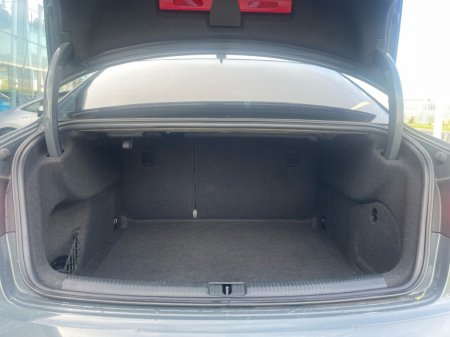 2019 Audi A3 - photo 9