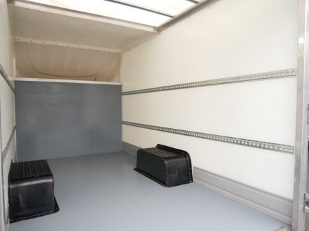 2024 Ford Transit - photo 4