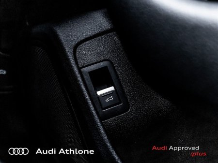 2024 Audi A6 - photo 41