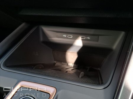 2026 Cupra Formentor - photo 23
