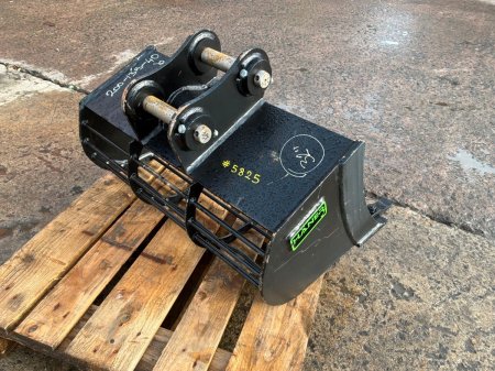 0 Other Other - photo 6