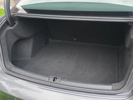 2018 Audi A3 - photo 24