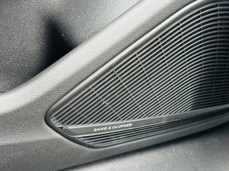 2017 Audi S4 - photo 27