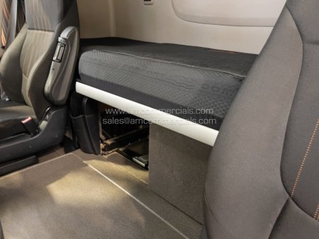 2021 DAF XF 530 - photo 21