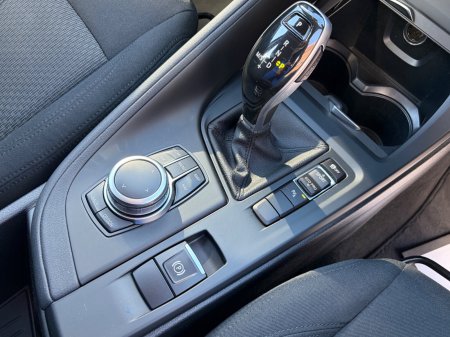 2022 BMW X1 - photo 29