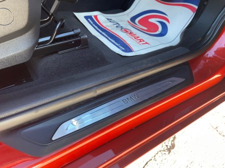 2018 BMW 2-Series - photo 16