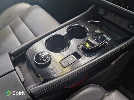 2025 Nissan X-Trail - photo 19
