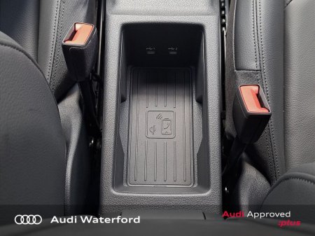 2026 Audi Q2 - photo 29