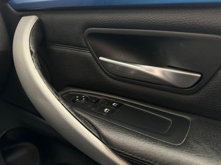 2014 BMW 4-Series - photo 17