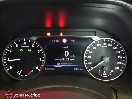 2022 Nissan Juke - photo 19