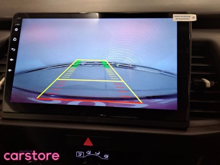 2023 Honda Fit - photo 21