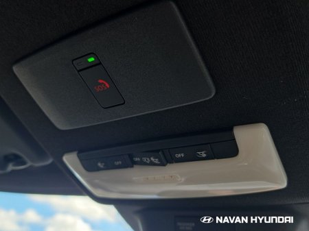 2026 Nissan Juke - photo 31