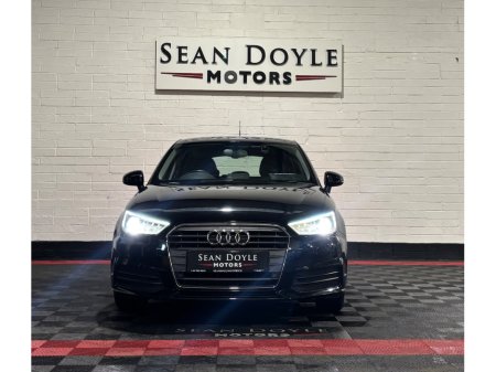 2015 Audi A1 - photo 2