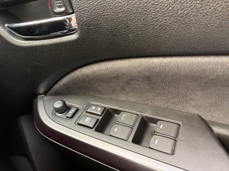 2026 Suzuki Vitara - photo 26