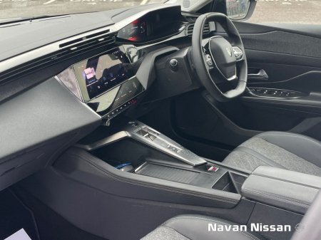 2023 Peugeot 408 - photo 19