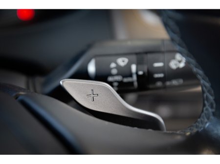 2021 Lexus UX - photo 33