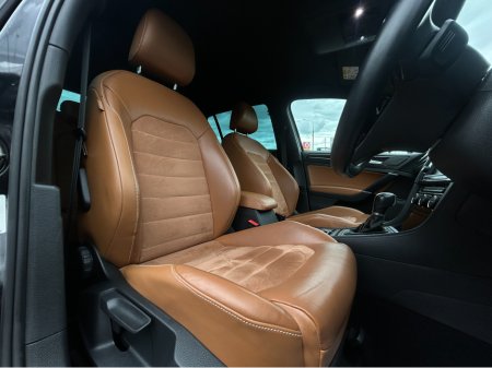 2016 Volkswagen Golf - photo 2