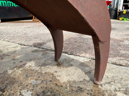0 Other Other - photo 12