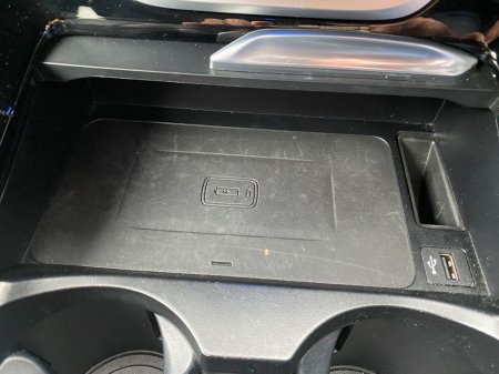 2021 BMW X3 - photo 23