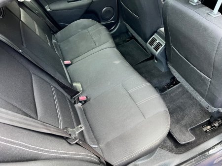 2013 Renault Fluence - photo 13