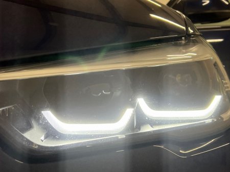 2021 BMW X5 - photo 21
