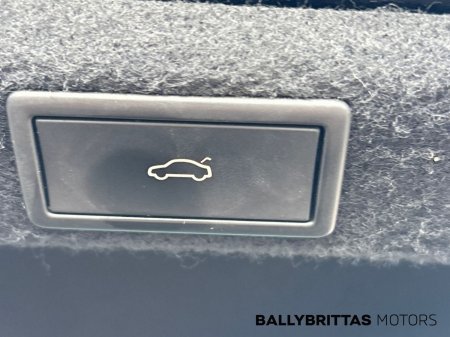 2022 Skoda Superb - photo 9