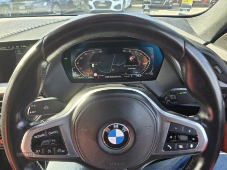 2021 BMW 2-Series - photo 11