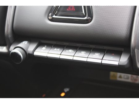2027 Suzuki e Vitara - photo 16