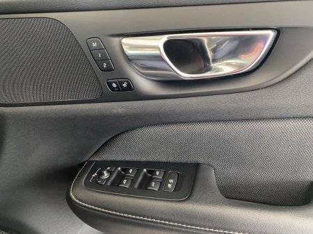 2023 Volvo S60 - photo 19
